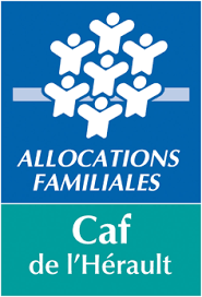 La Caf de l'Hérault est partenaire de l'Observatoire  Départemental des Violences Faites aux Femmes
