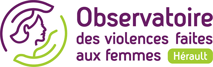 Observatoire des Violences Faites aux Femmes