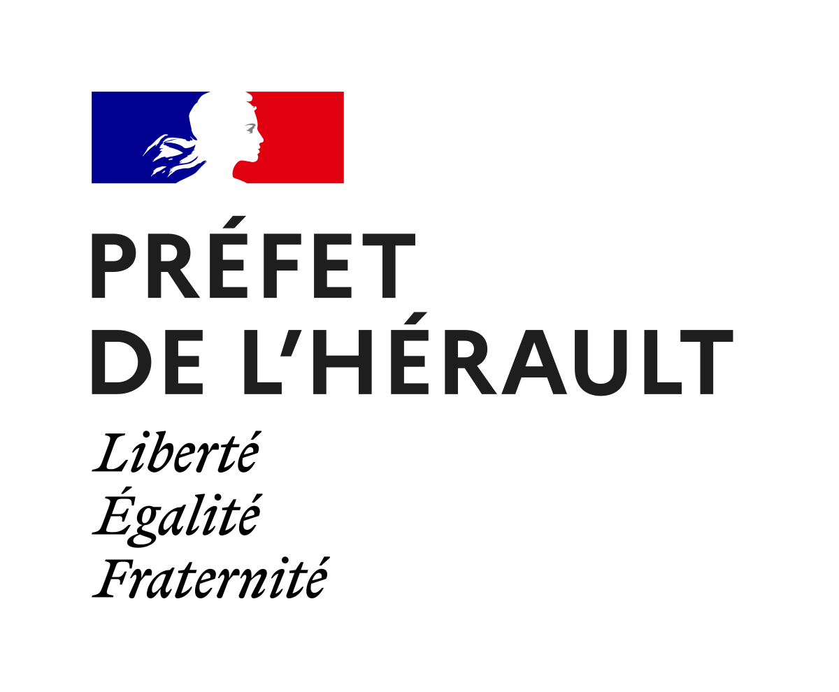Le Préfet de l'Hérault est partenaire de l'Observatoire  Départemental des Violences Faites aux Femmes