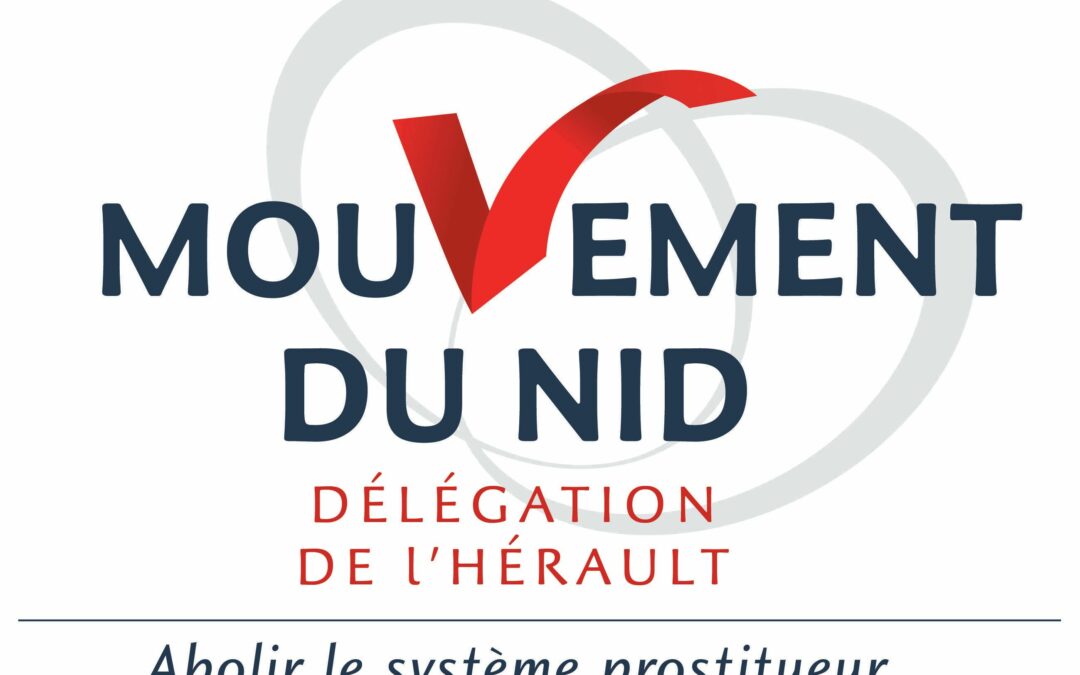 Mouvement du Nid 34