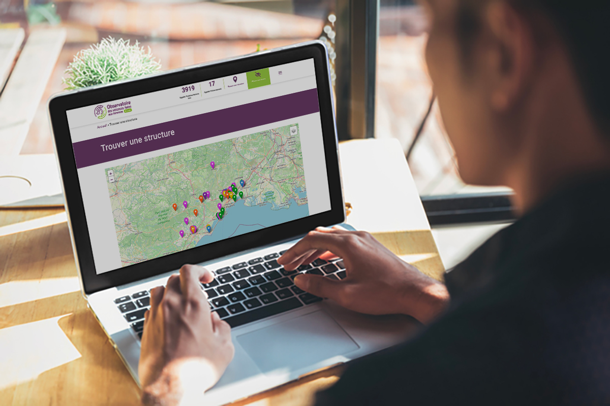 ovff34-publie-met-en-ligne-la-cartographie