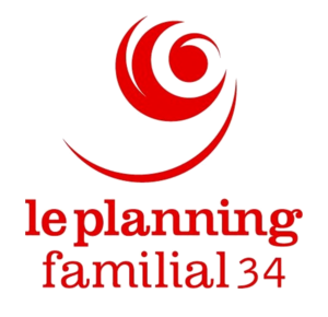 Planning Familial 34