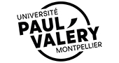logo_udmpv La Caf de l'Hérault est partenaire de l'Observatoire Départemental des Violences Faites aux Femmes