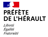 Le Préfet de l'Hérault est partenaire de l'Observatoire  Départemental des Violences Faites aux Femmes