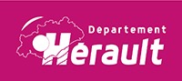 Le Département de l'Hérault est partenaire de l'Observatoire  Départemental des Violences Faites aux Femmes